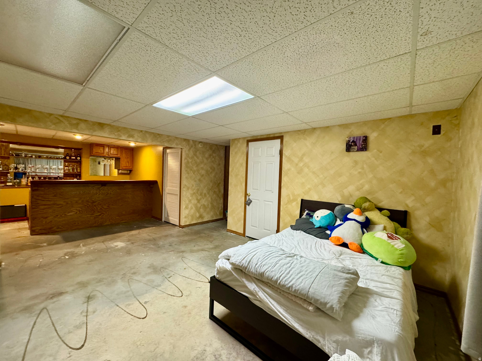 PETERSON ESTATES - Residential