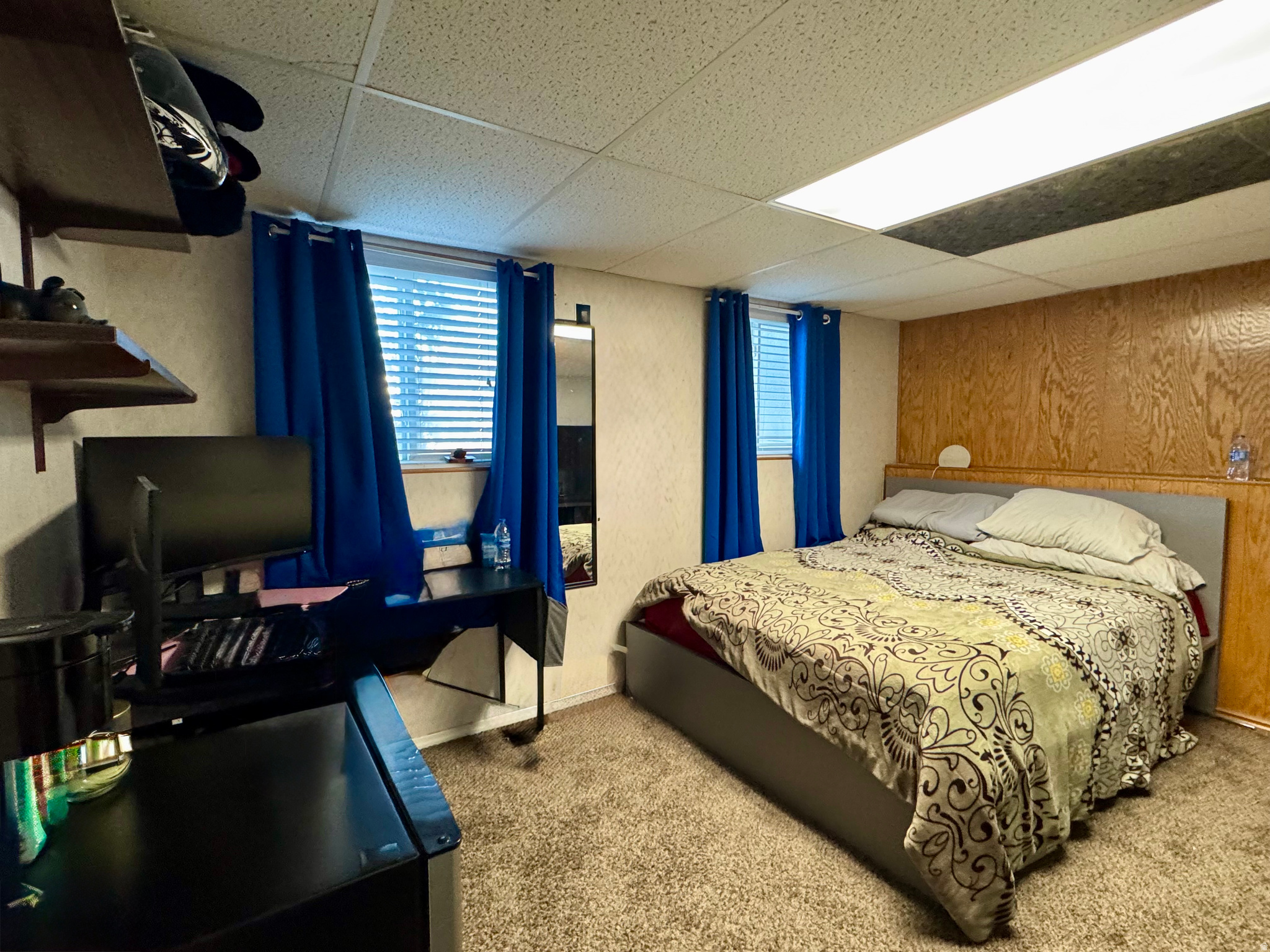 PETERSON ESTATES - Residential