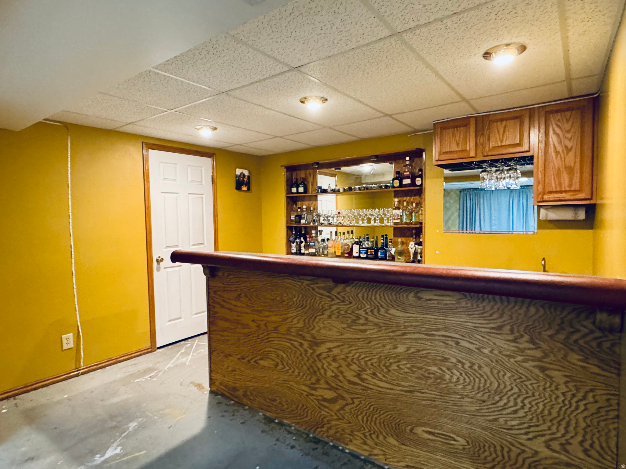 PETERSON ESTATES - Residential