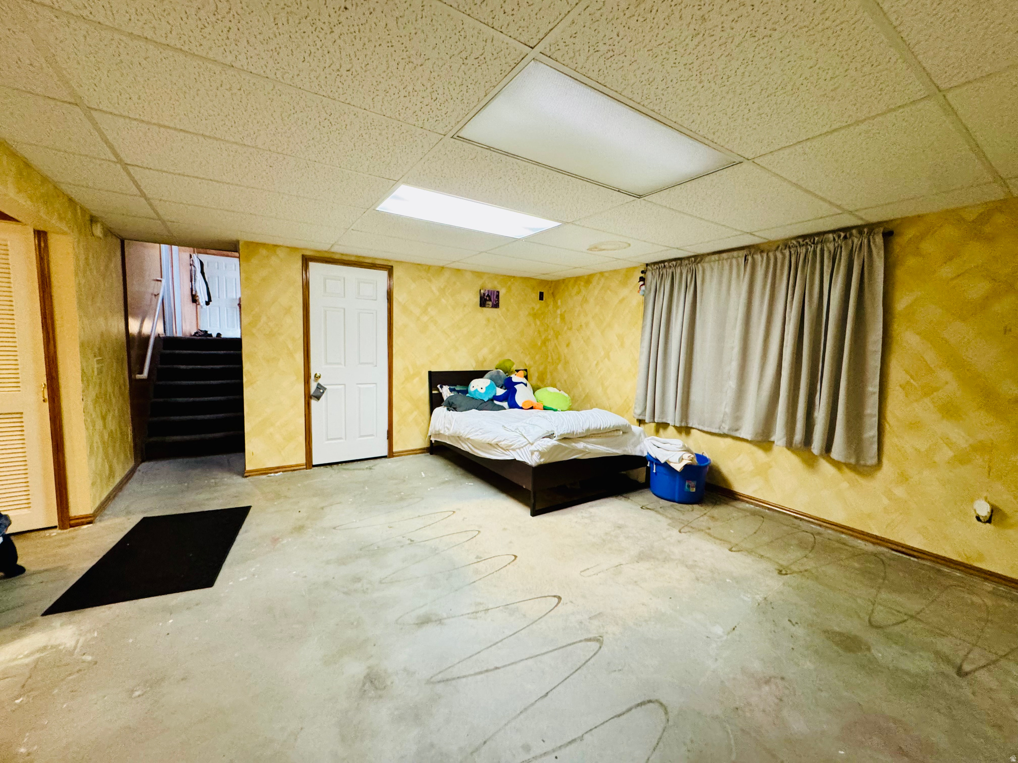 PETERSON ESTATES - Residential