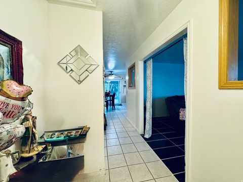 Tiny photo for 4333 W GLEN HILL CIR S, West Valley City, UT 84120 (MLS # 2135823)
