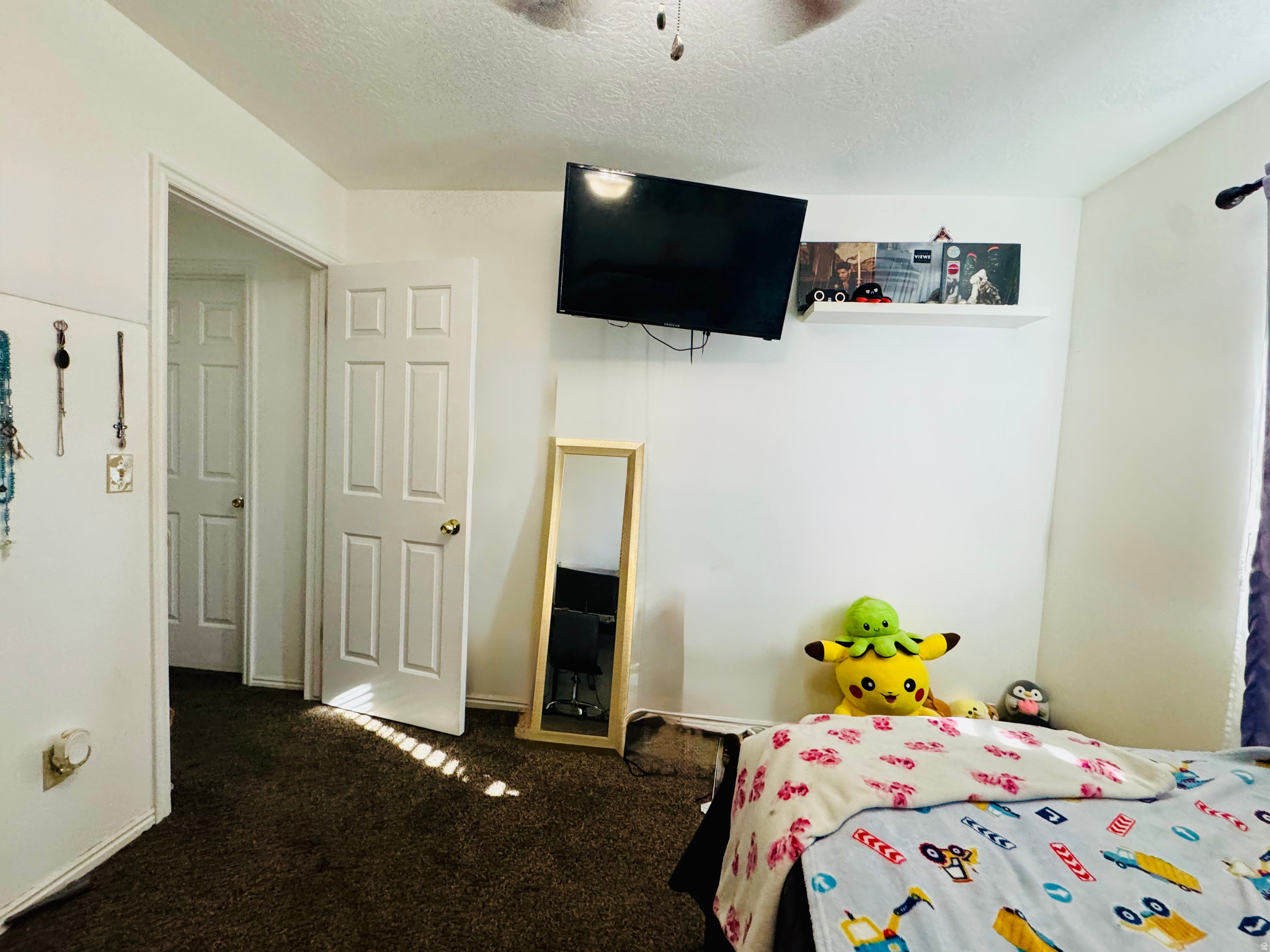 PETERSON ESTATES - Residential