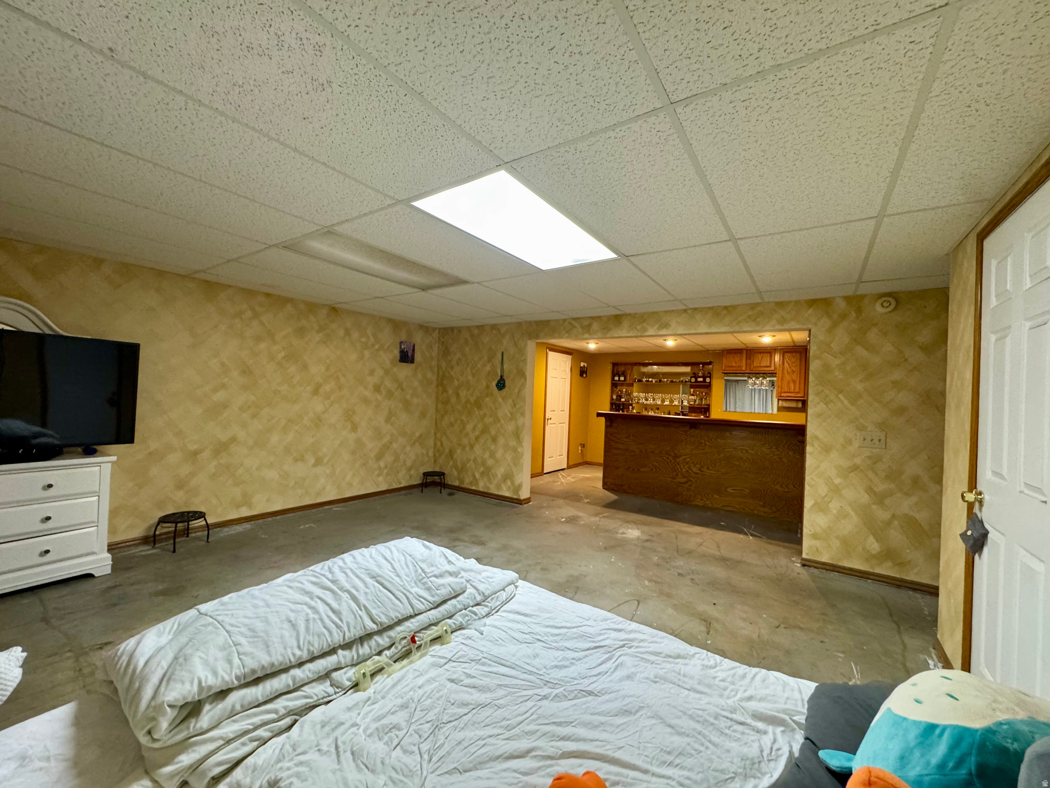 PETERSON ESTATES - Residential