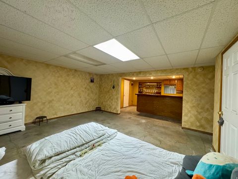 Tiny photo for 4333 W GLEN HILL CIR S, West Valley City, UT 84120 (MLS # 2135823)