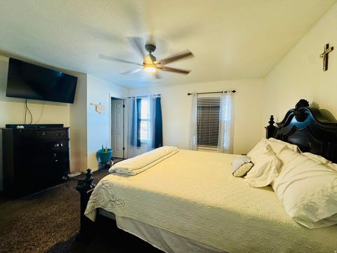 Tiny photo for 4333 W GLEN HILL CIR S, West Valley City, UT 84120 (MLS # 2135823)