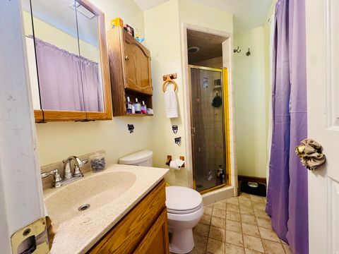 Tiny photo for 4333 W GLEN HILL CIR S, West Valley City, UT 84120 (MLS # 2135823)