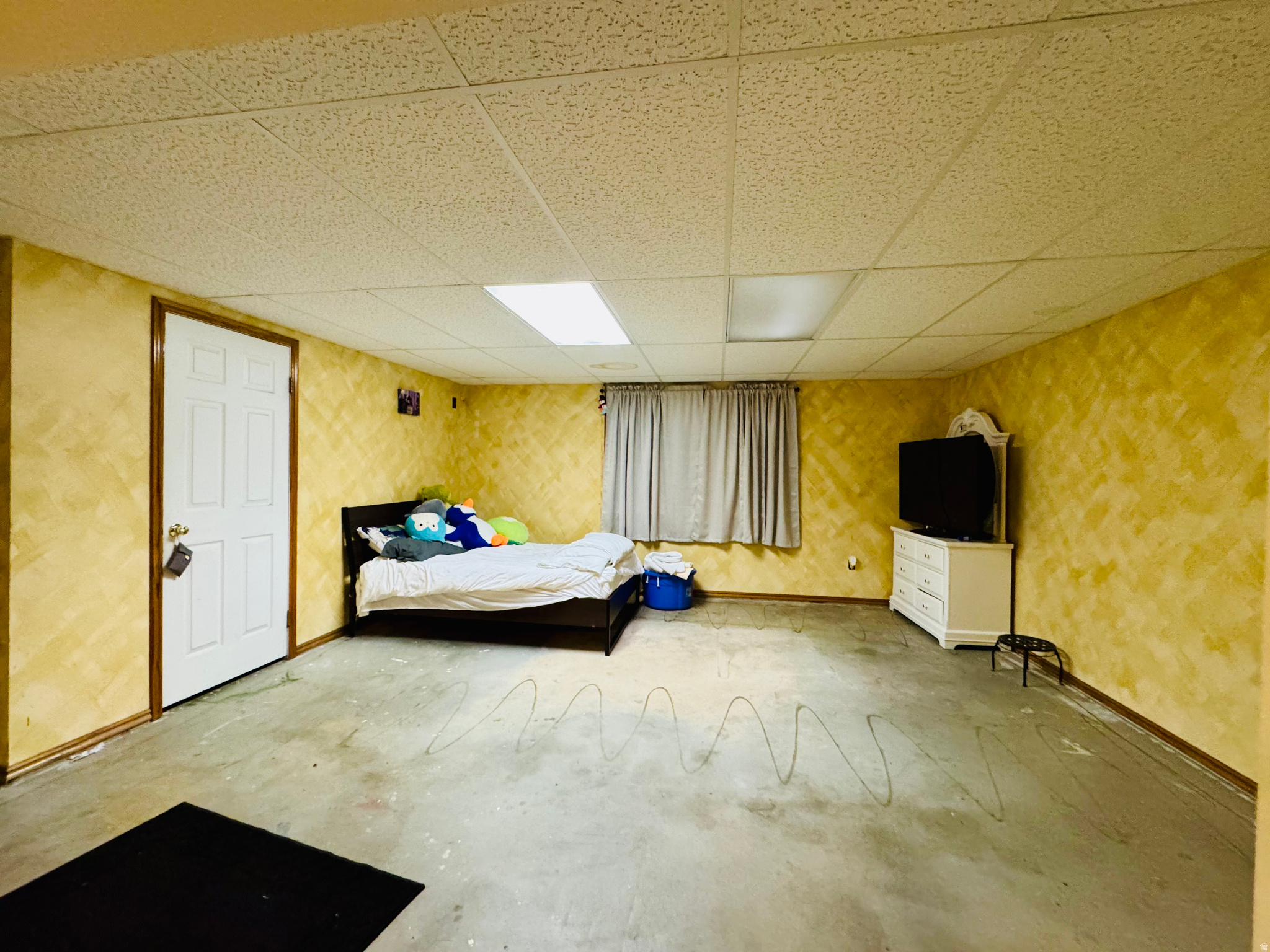 PETERSON ESTATES - Residential