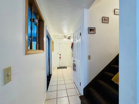 Tiny photo for 4333 W GLEN HILL CIR S, West Valley City, UT 84120 (MLS # 2135823)