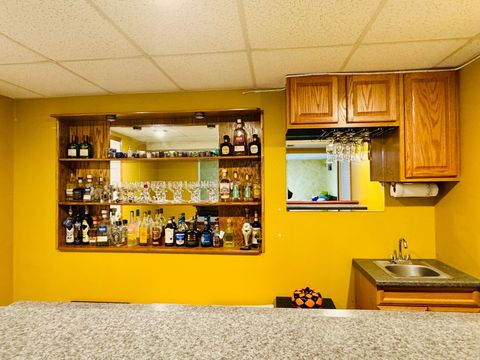 Tiny photo for 4333 W GLEN HILL CIR S, West Valley City, UT 84120 (MLS # 2135823)