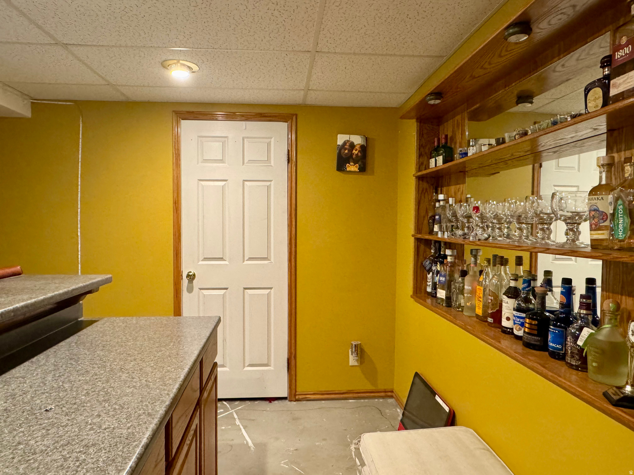 PETERSON ESTATES - Residential