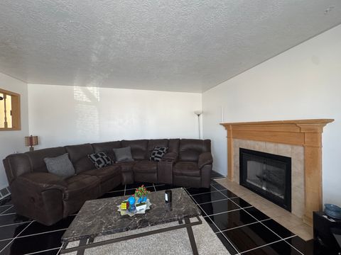 Tiny photo for 4333 W GLEN HILL CIR S, West Valley City, UT 84120 (MLS # 2135823)
