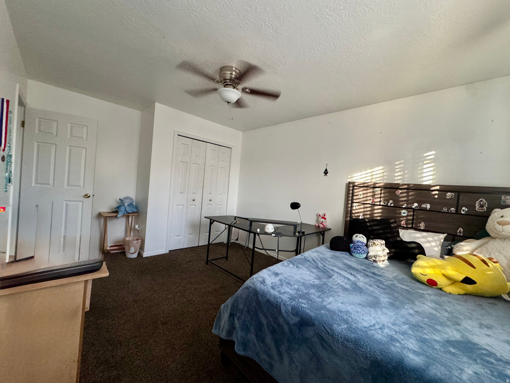 PETERSON ESTATES - Residential