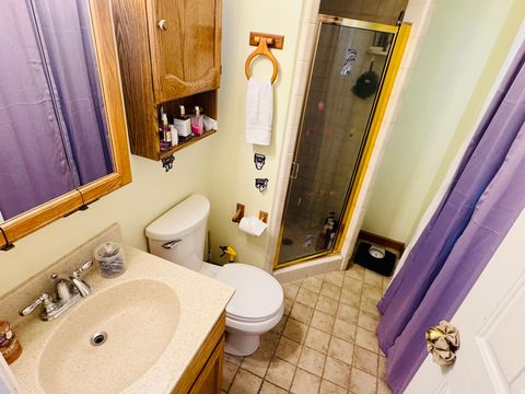 Tiny photo for 4333 W GLEN HILL CIR S, West Valley City, UT 84120 (MLS # 2135823)