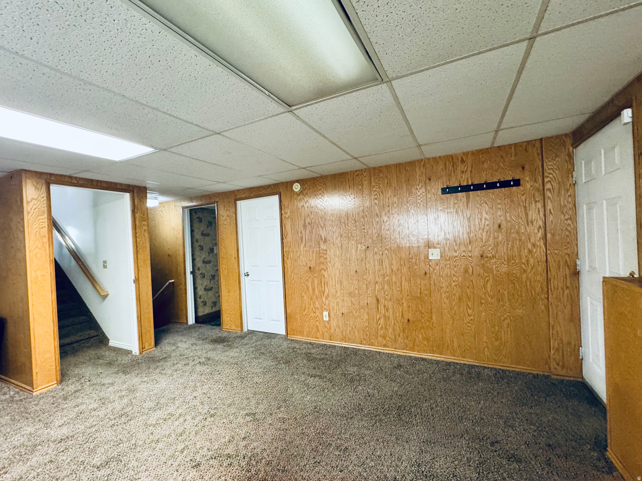 PETERSON ESTATES - Residential