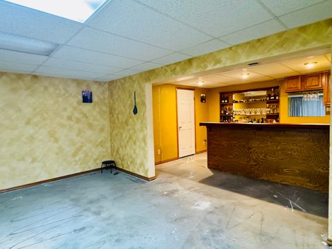 Tiny photo for 4333 W GLEN HILL CIR S, West Valley City, UT 84120 (MLS # 2135823)