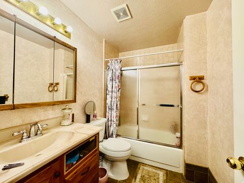 Tiny photo for 4333 W GLEN HILL CIR S, West Valley City, UT 84120 (MLS # 2135823)