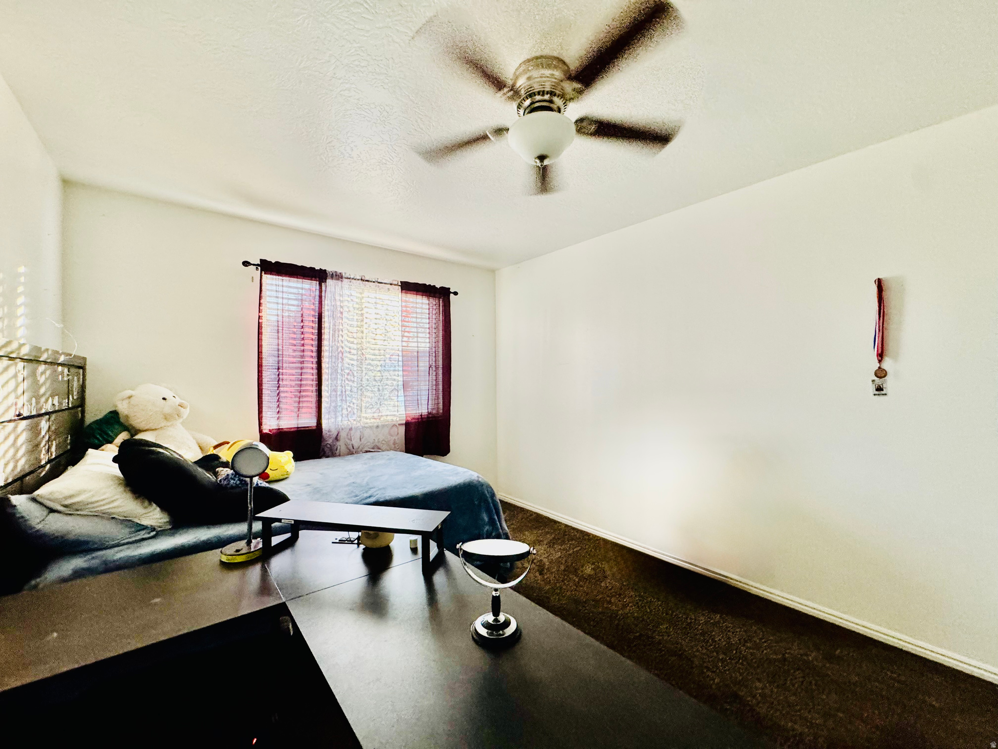 PETERSON ESTATES - Residential