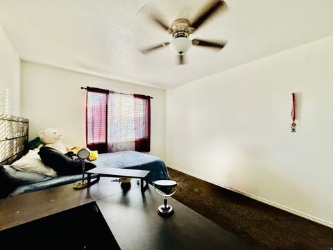 Tiny photo for 4333 W GLEN HILL CIR S, West Valley City, UT 84120 (MLS # 2135823)