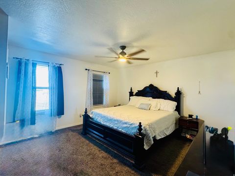 Tiny photo for 4333 W GLEN HILL CIR S, West Valley City, UT 84120 (MLS # 2135823)