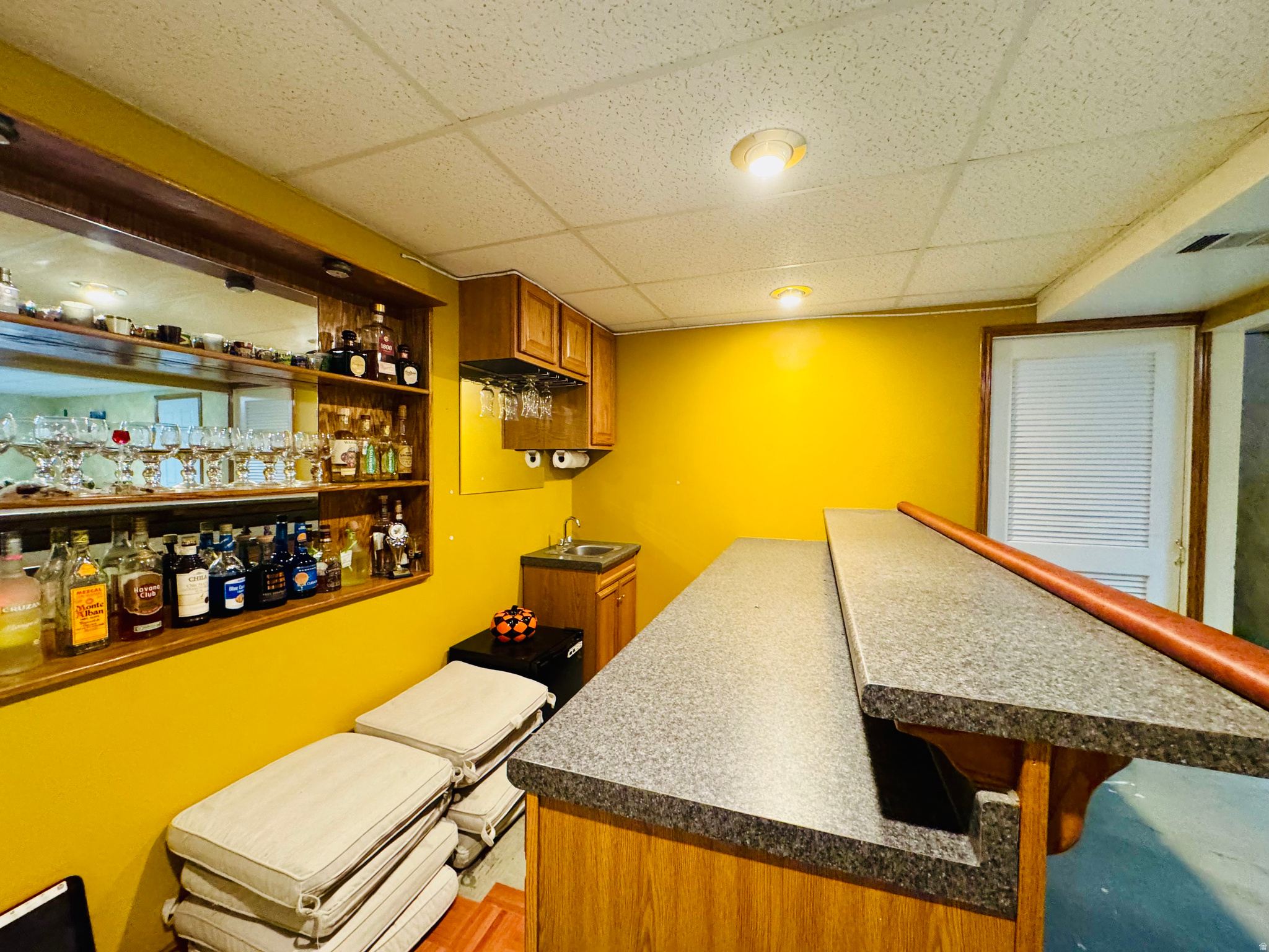 PETERSON ESTATES - Residential