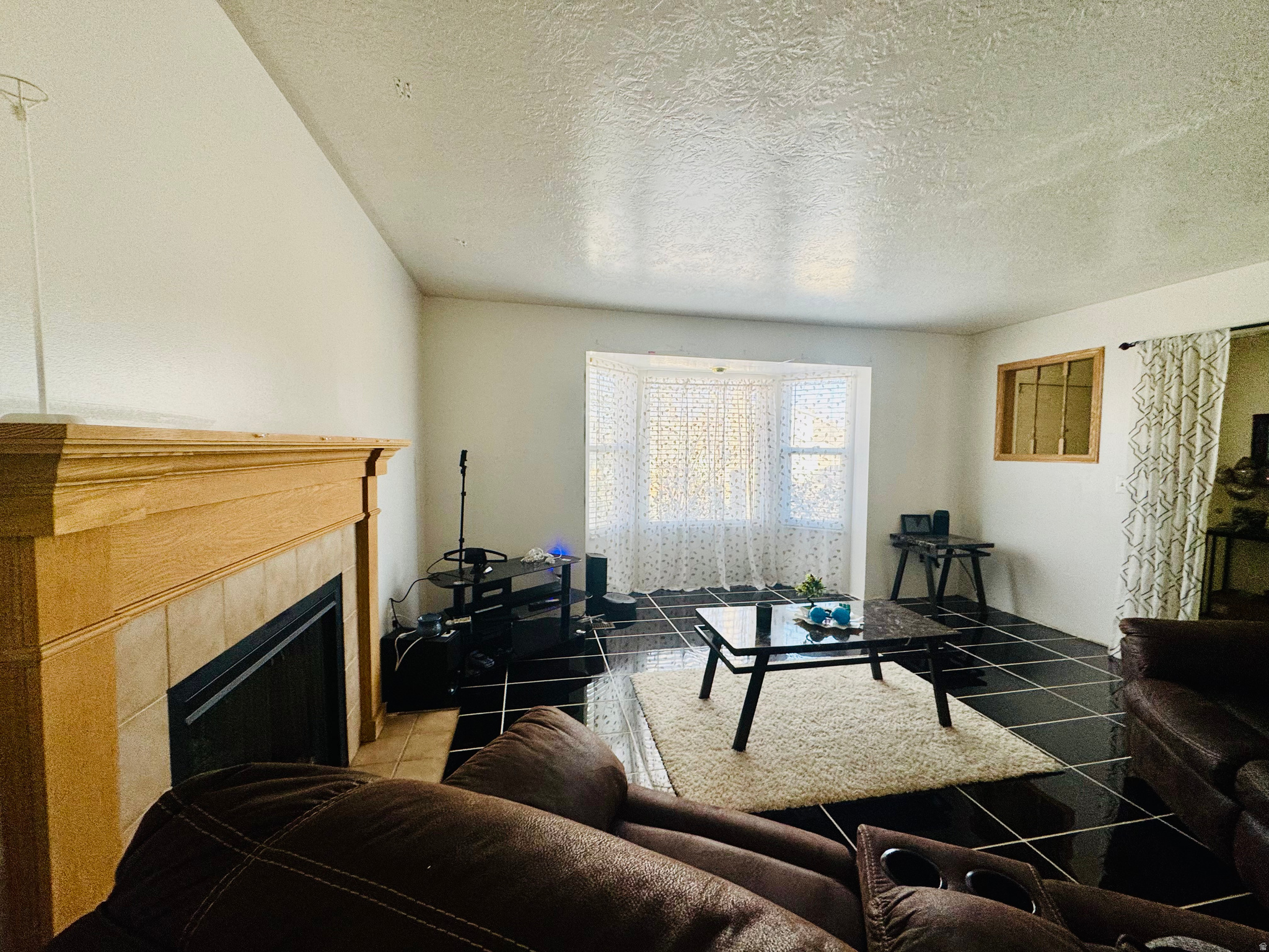 PETERSON ESTATES - Residential