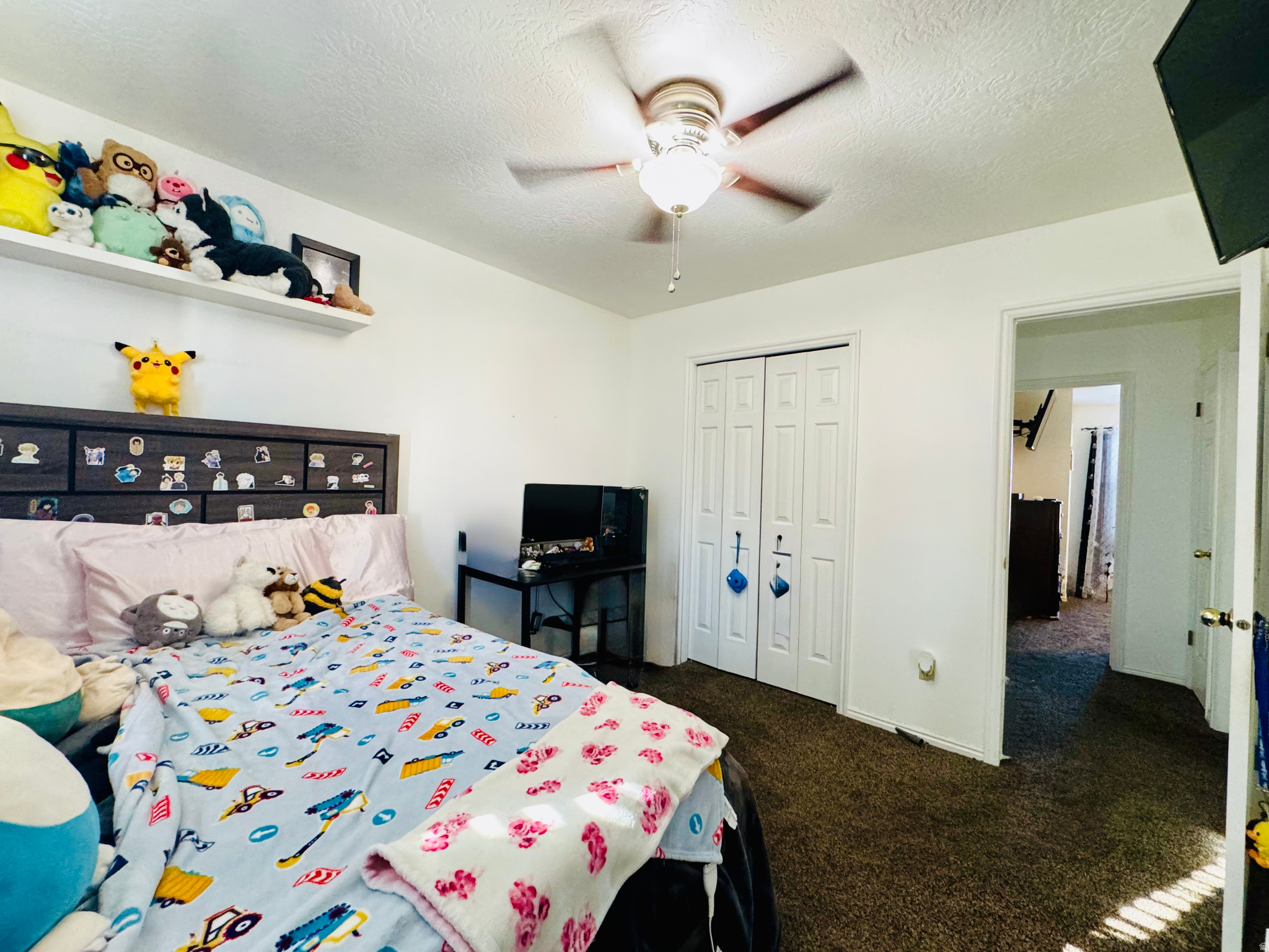 PETERSON ESTATES - Residential