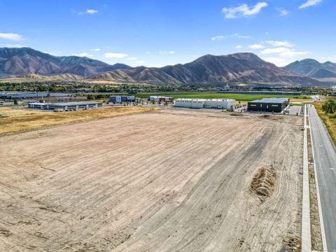 Tiny photo for 1305 W UTAH AVE, Payson, UT 84651 (MLS # 2153847)