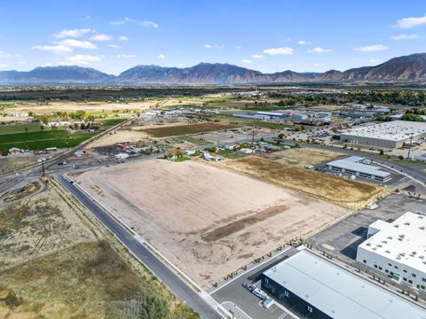 Tiny photo for 1305 W UTAH AVE, Payson, UT 84651 (MLS # 2153847)