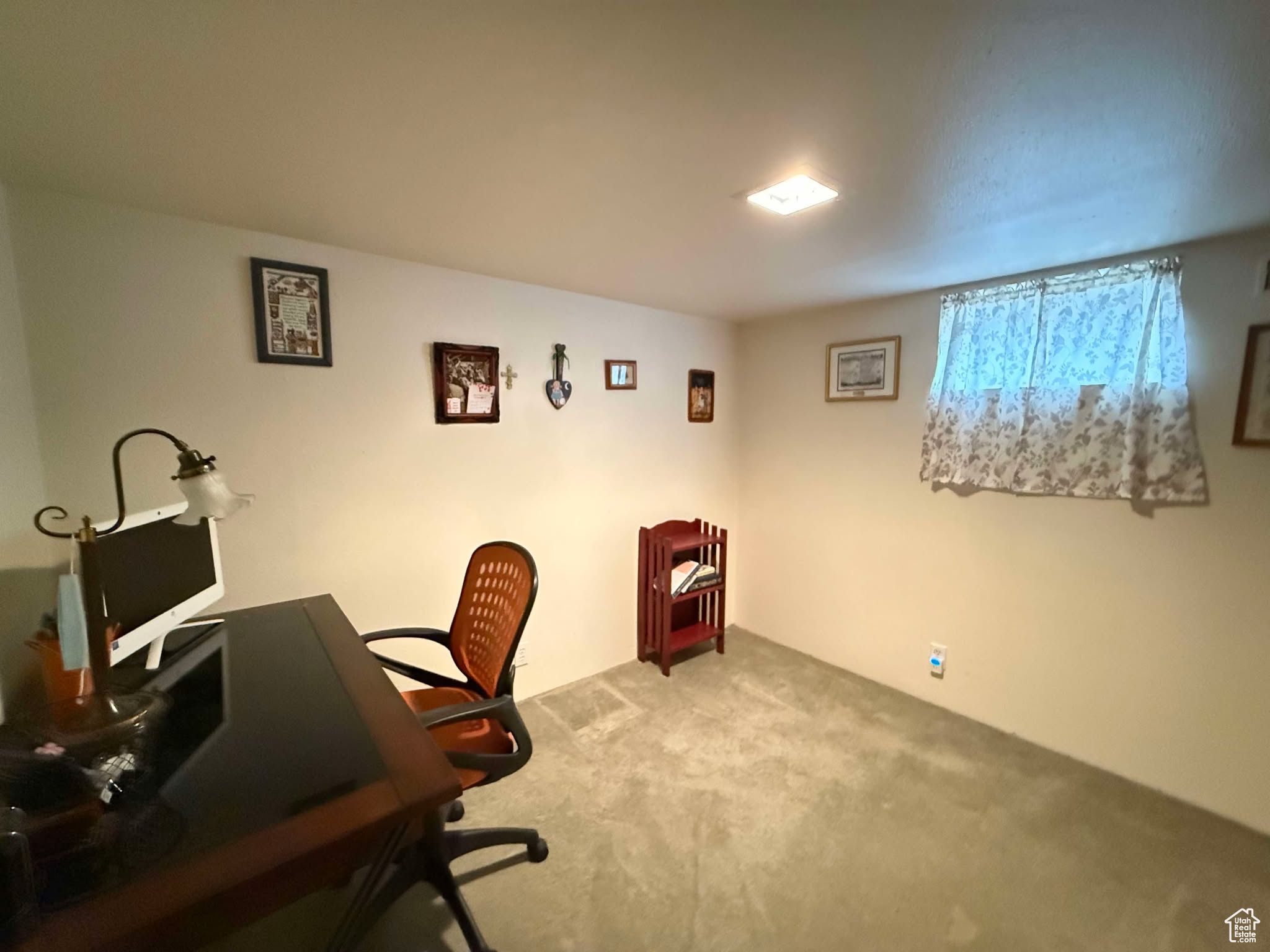 581 Pinion St, East Carbon, Utah image 18