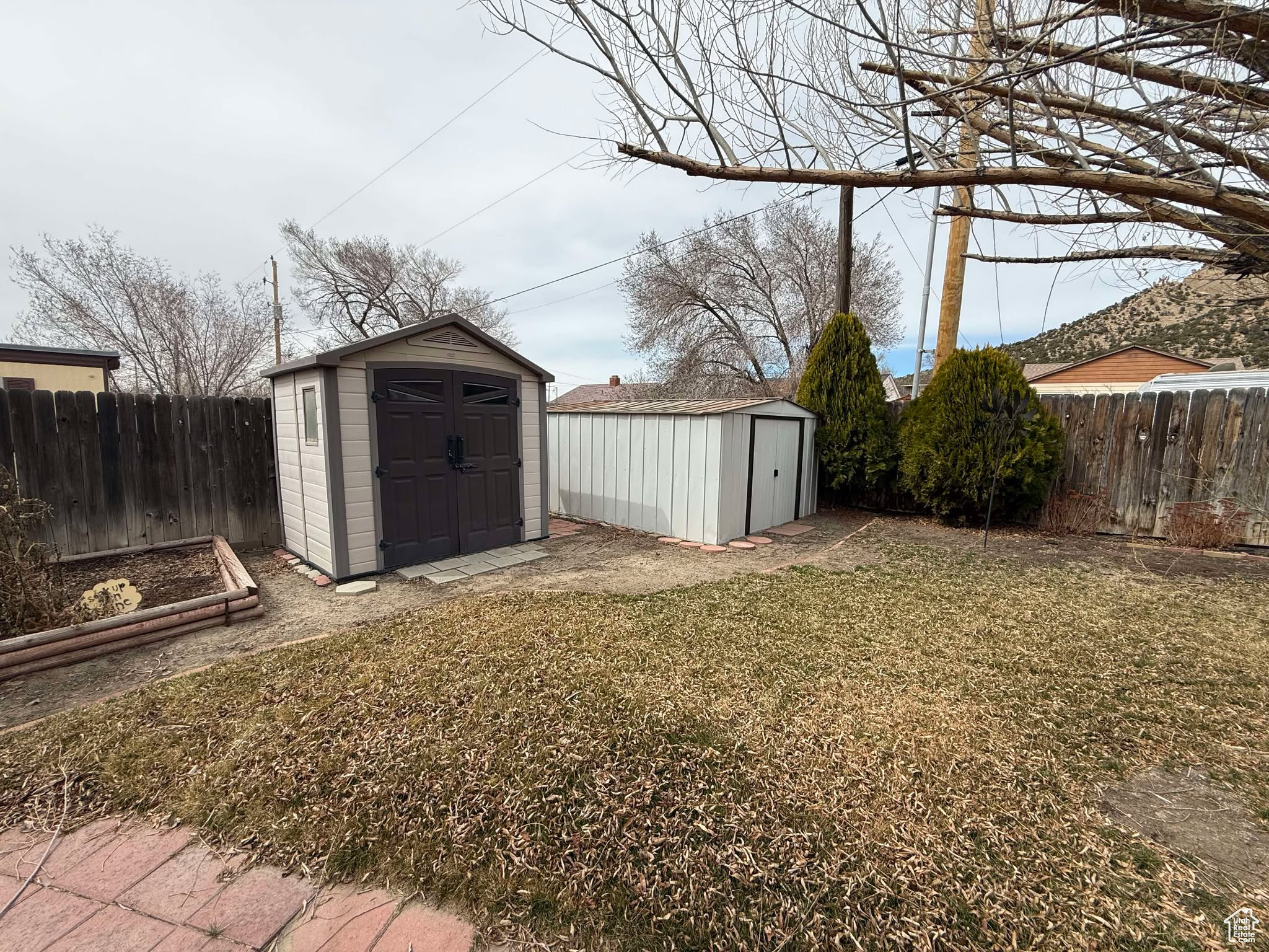 581 Pinion St, East Carbon, Utah image 26