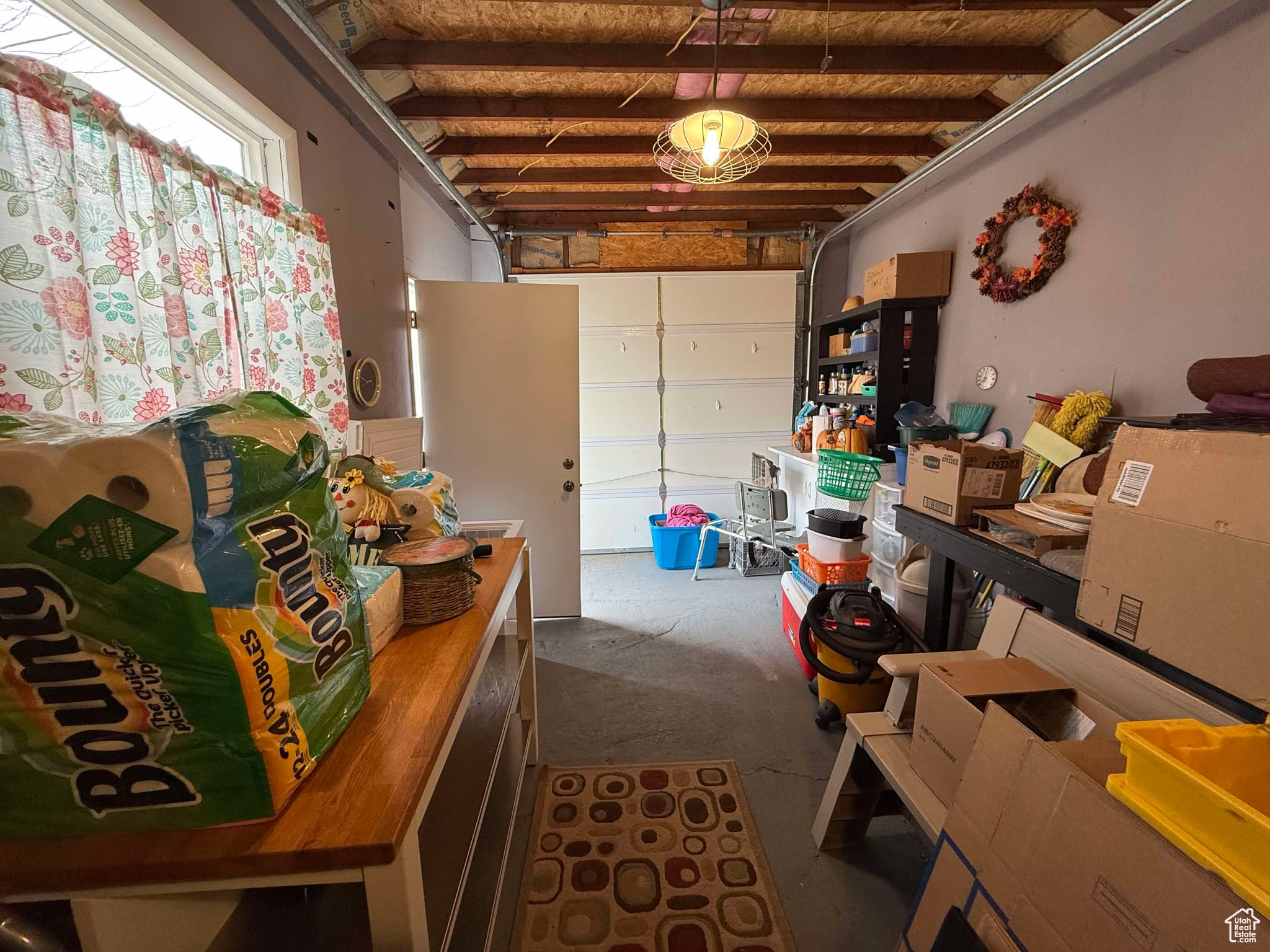 581 Pinion St, East Carbon, Utah image 25