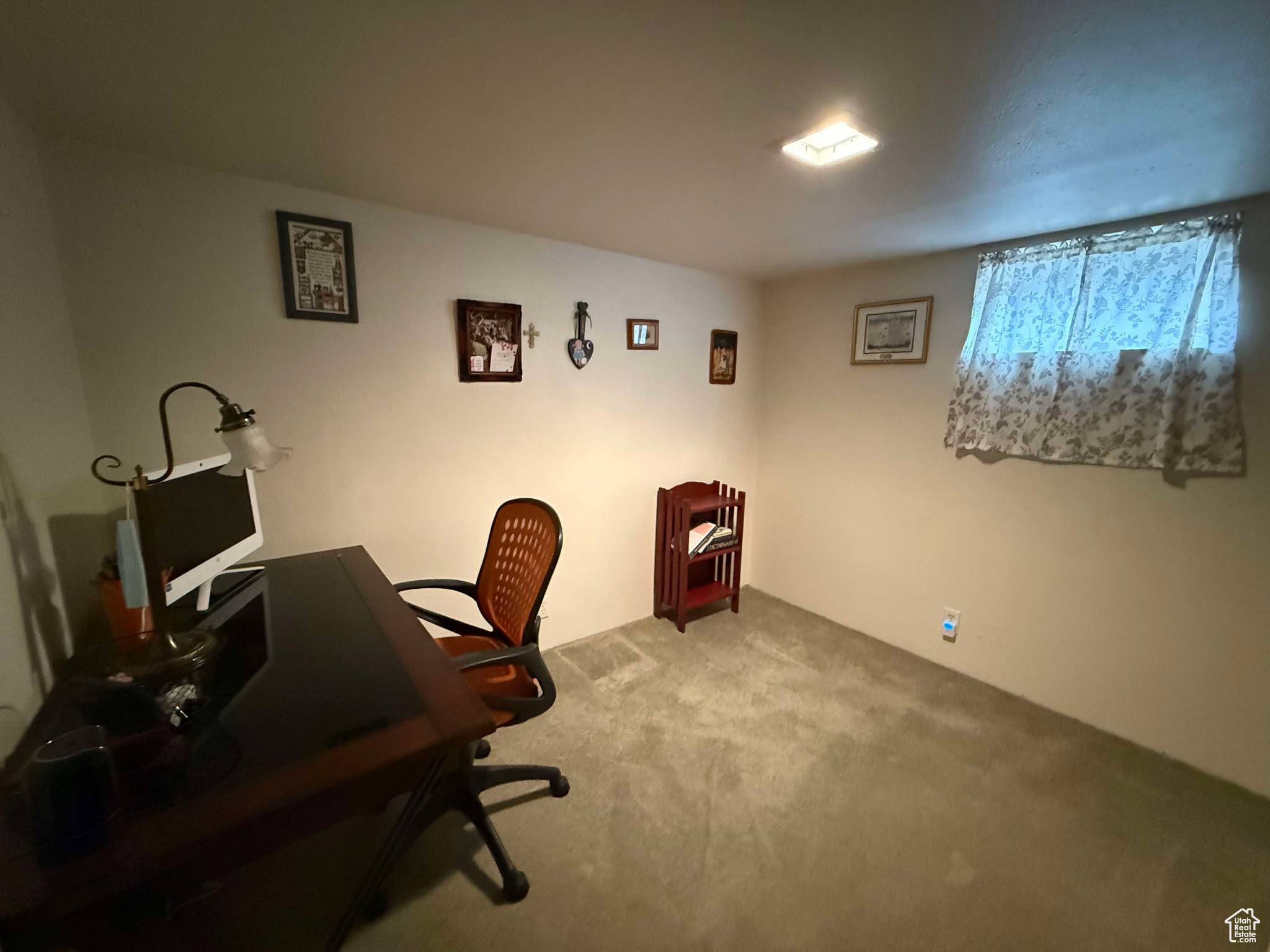 581 Pinion St, East Carbon, Utah image 20