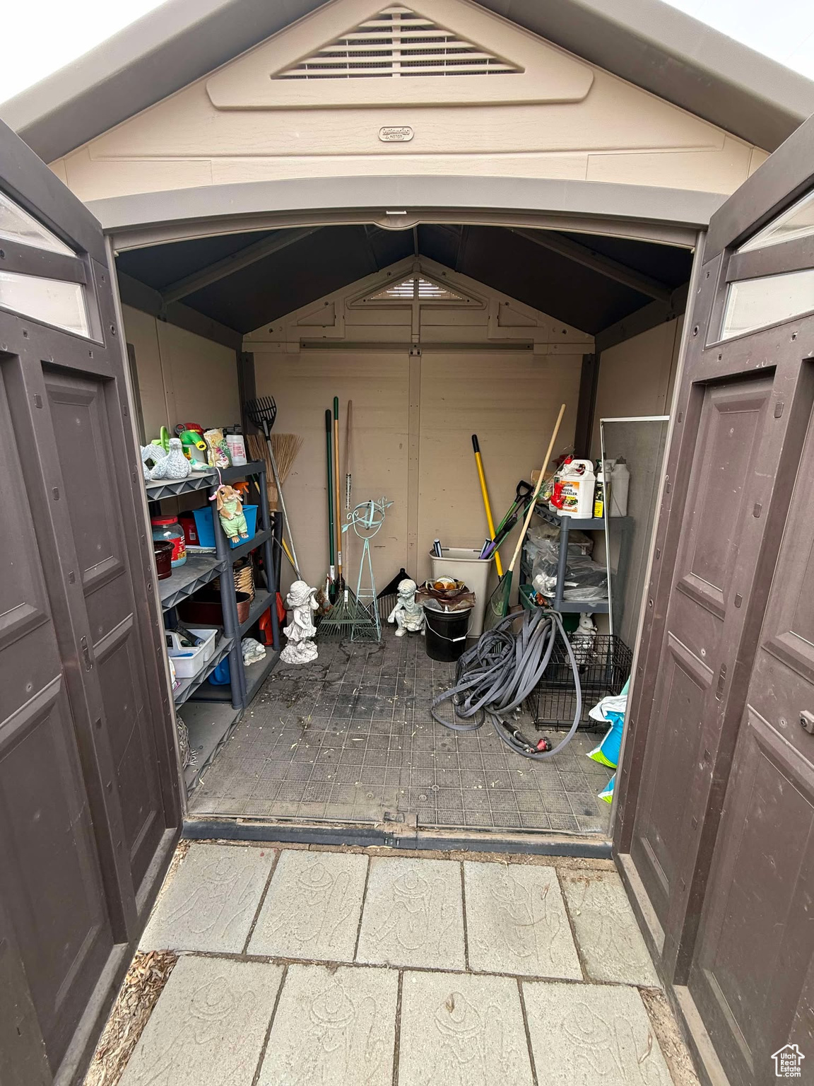 581 Pinion St, East Carbon, Utah image 28