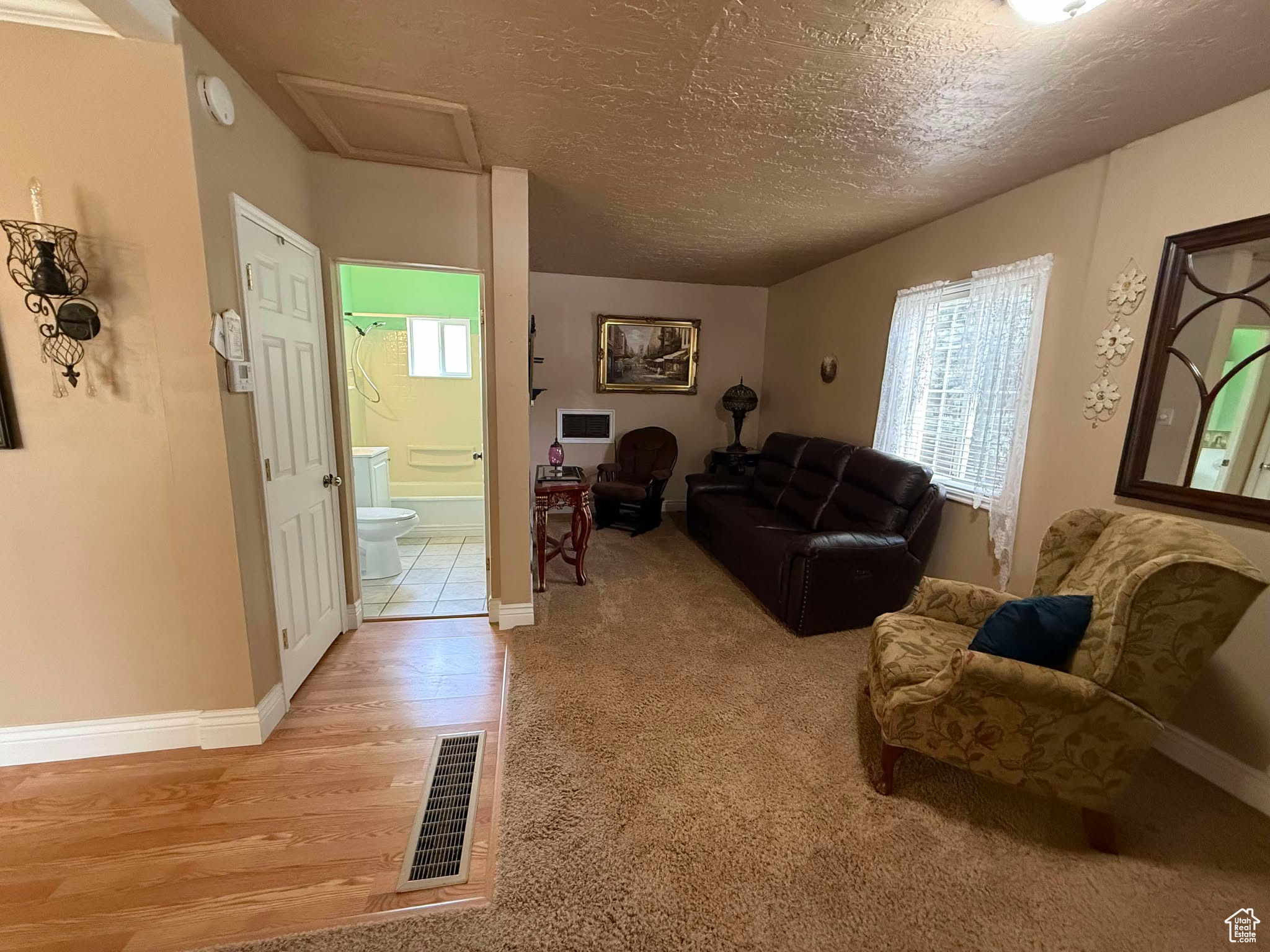 581 Pinion St, East Carbon, Utah image 4