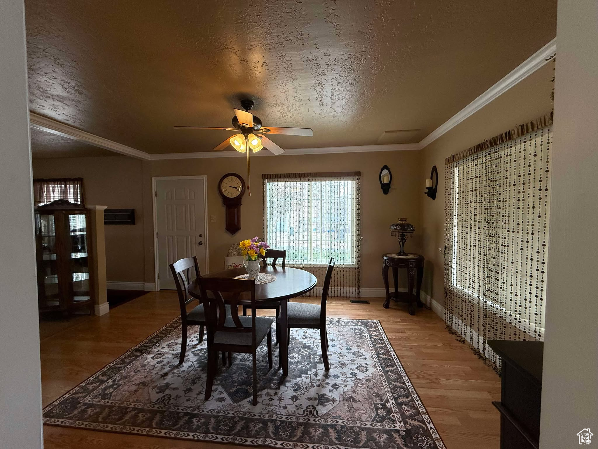 581 Pinion St, East Carbon, Utah image 8