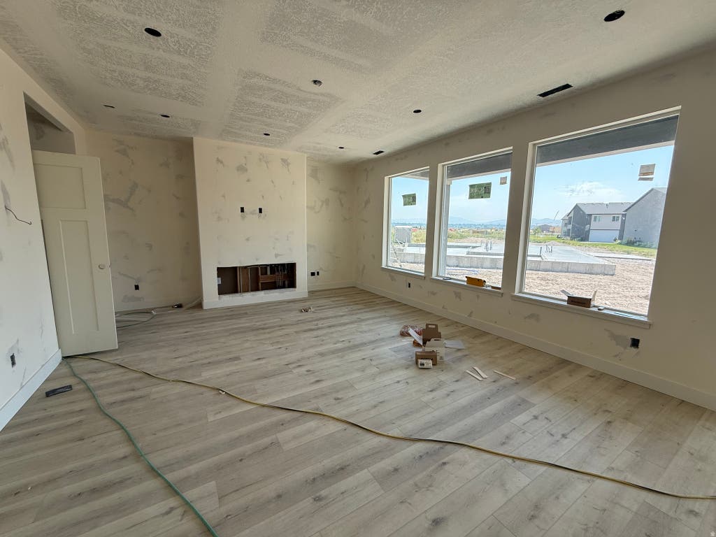 Photo of 3317 S 1000 W #6010, Nibley, UT 84321 (MLS # 2159733)