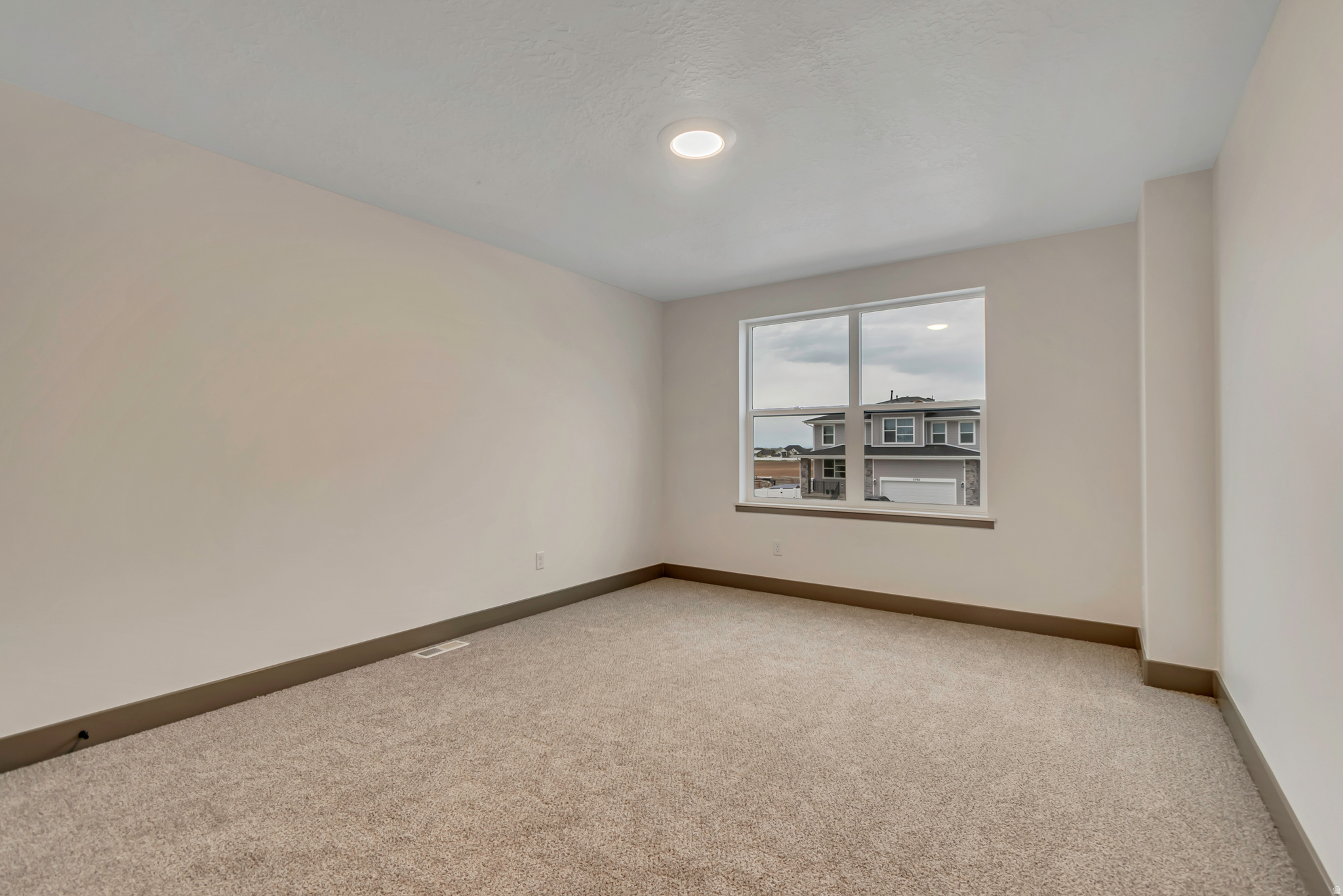NIBLEY MEADOWS - Residential