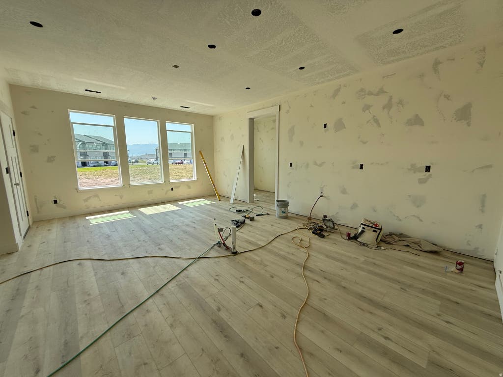 Photo of 3317 S 1000 W #6010, Nibley, UT 84321 (MLS # 2159733)