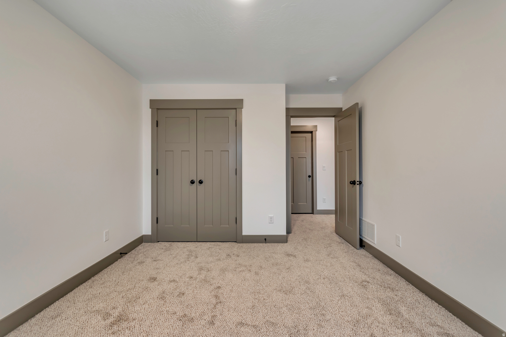 NIBLEY MEADOWS - Residential