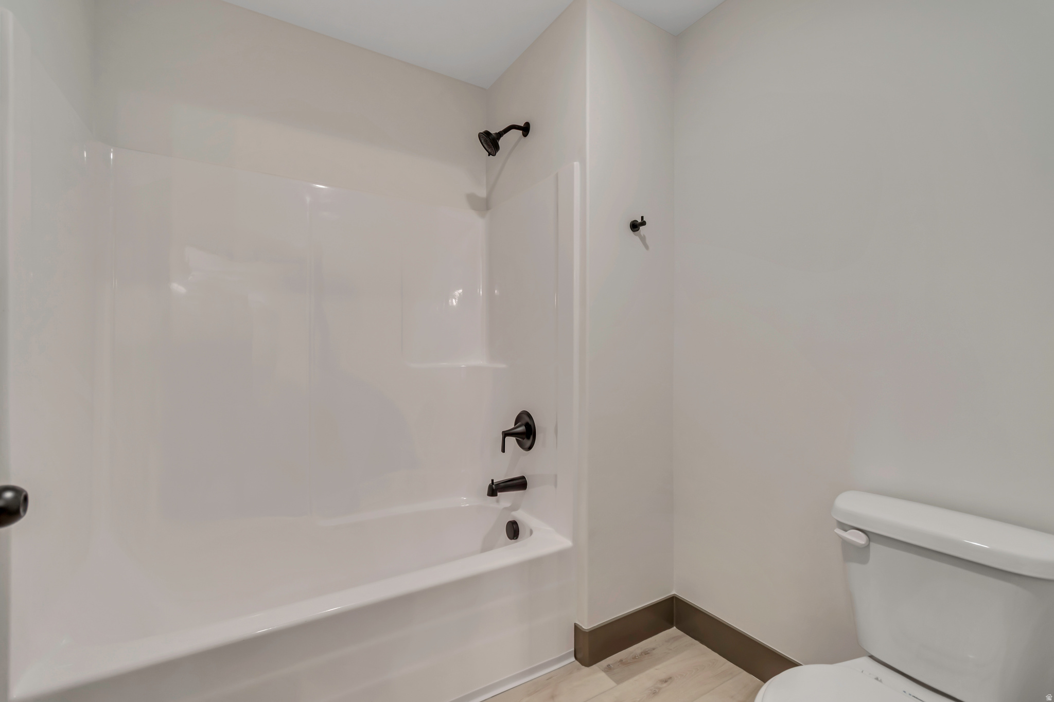 NIBLEY MEADOWS - Residential