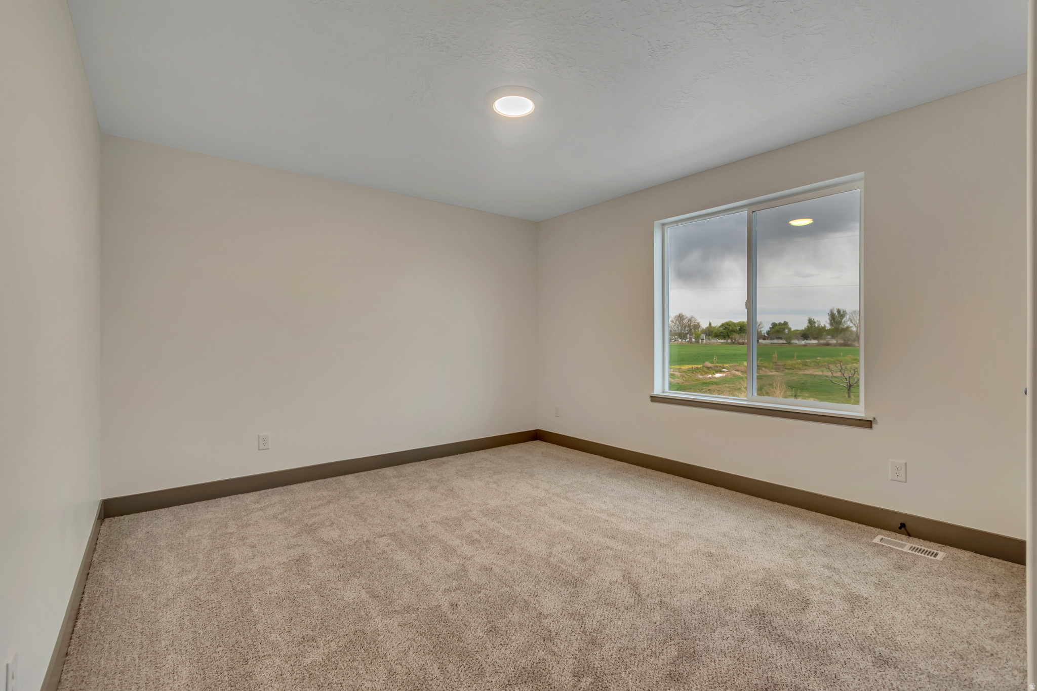 NIBLEY MEADOWS - Residential