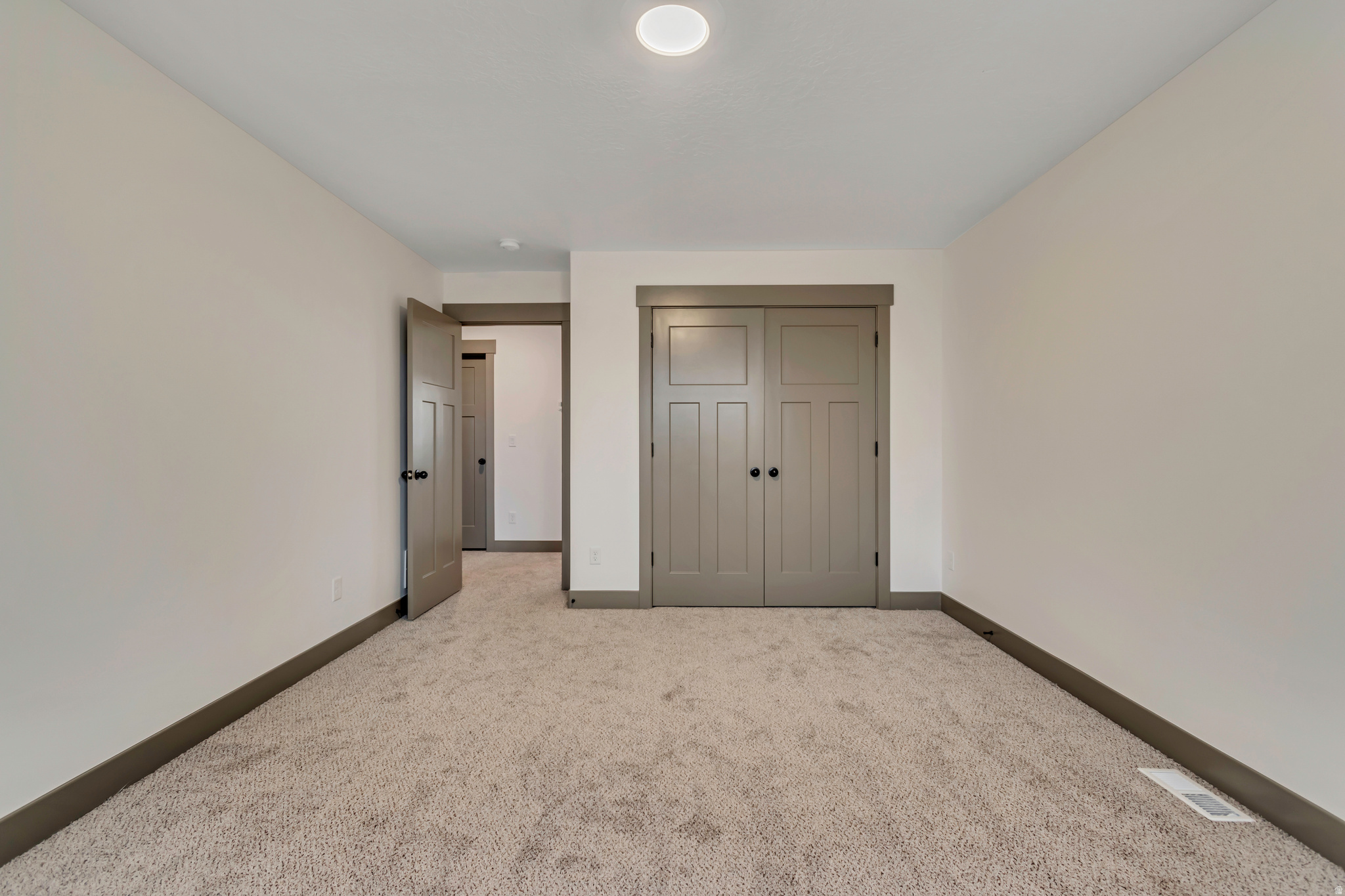 NIBLEY MEADOWS - Residential