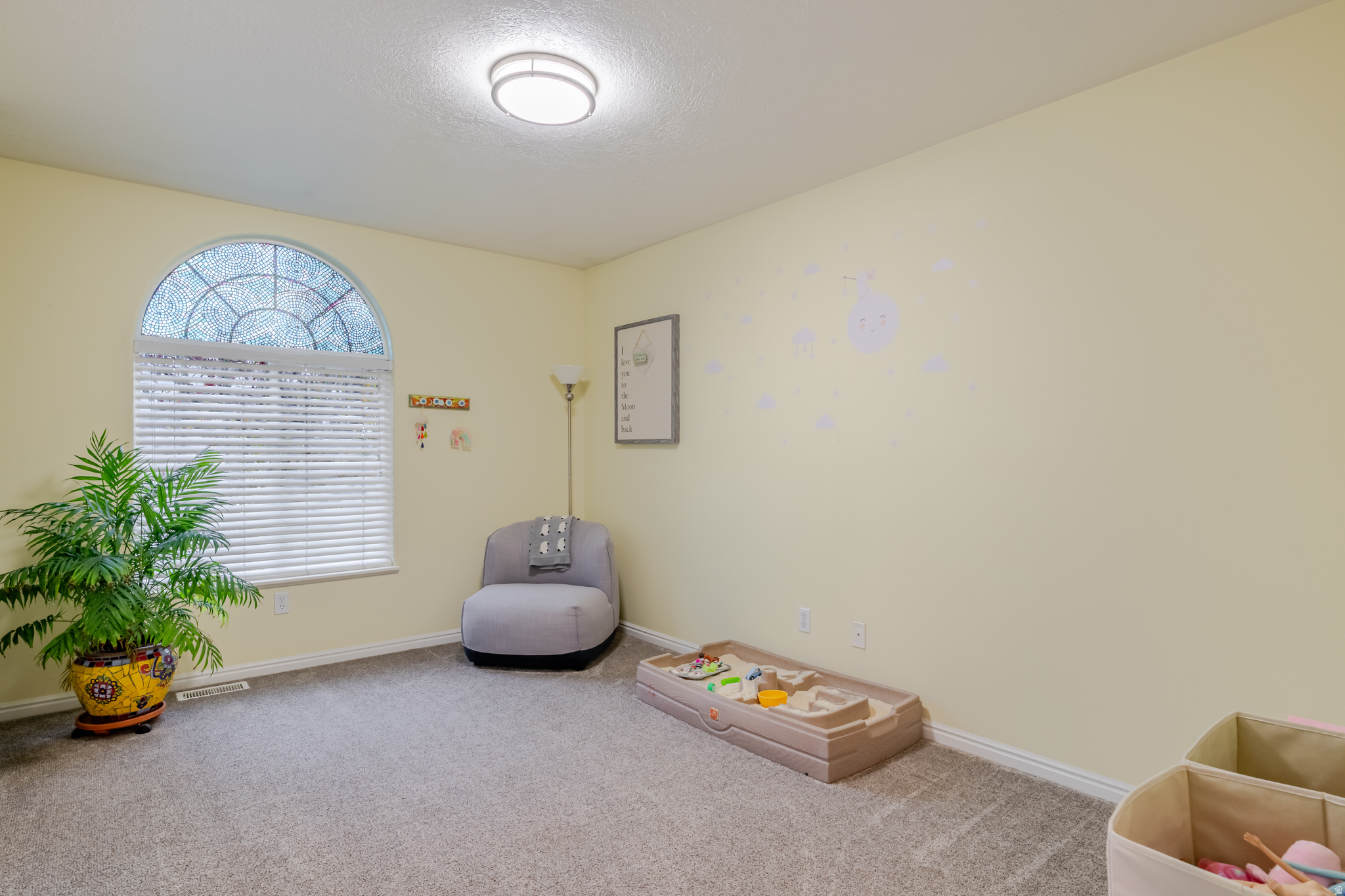 CANYON RIDGE SUBDIVISION PHASE 2 - Residential