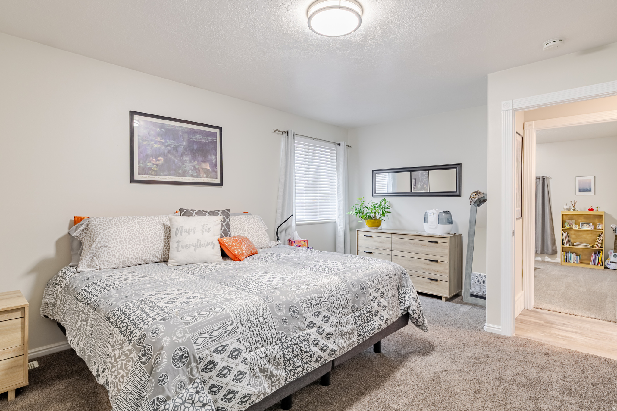 CANYON RIDGE SUBDIVISION PHASE 2 - Residential