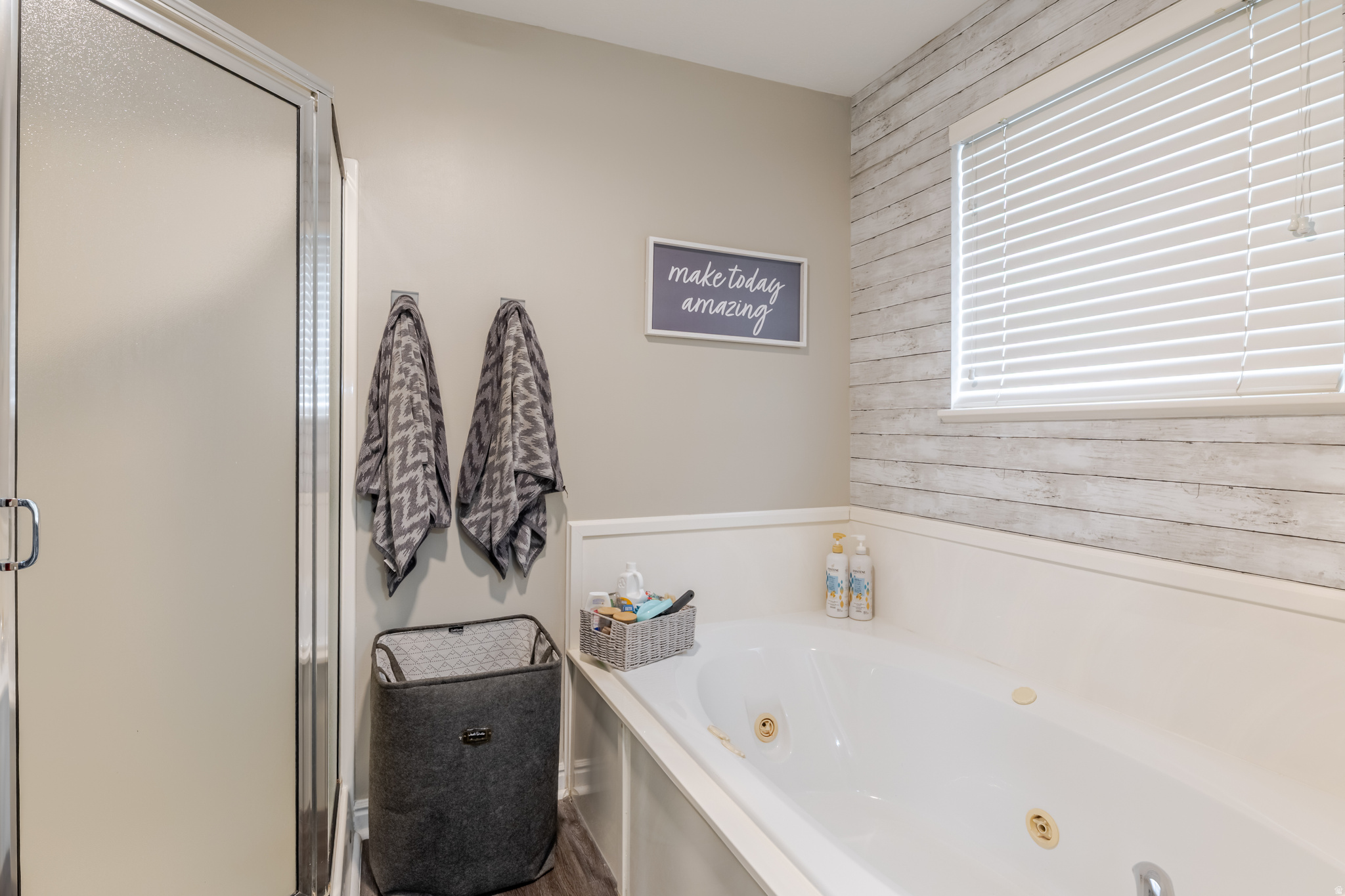 CANYON RIDGE SUBDIVISION PHASE 2 - Residential