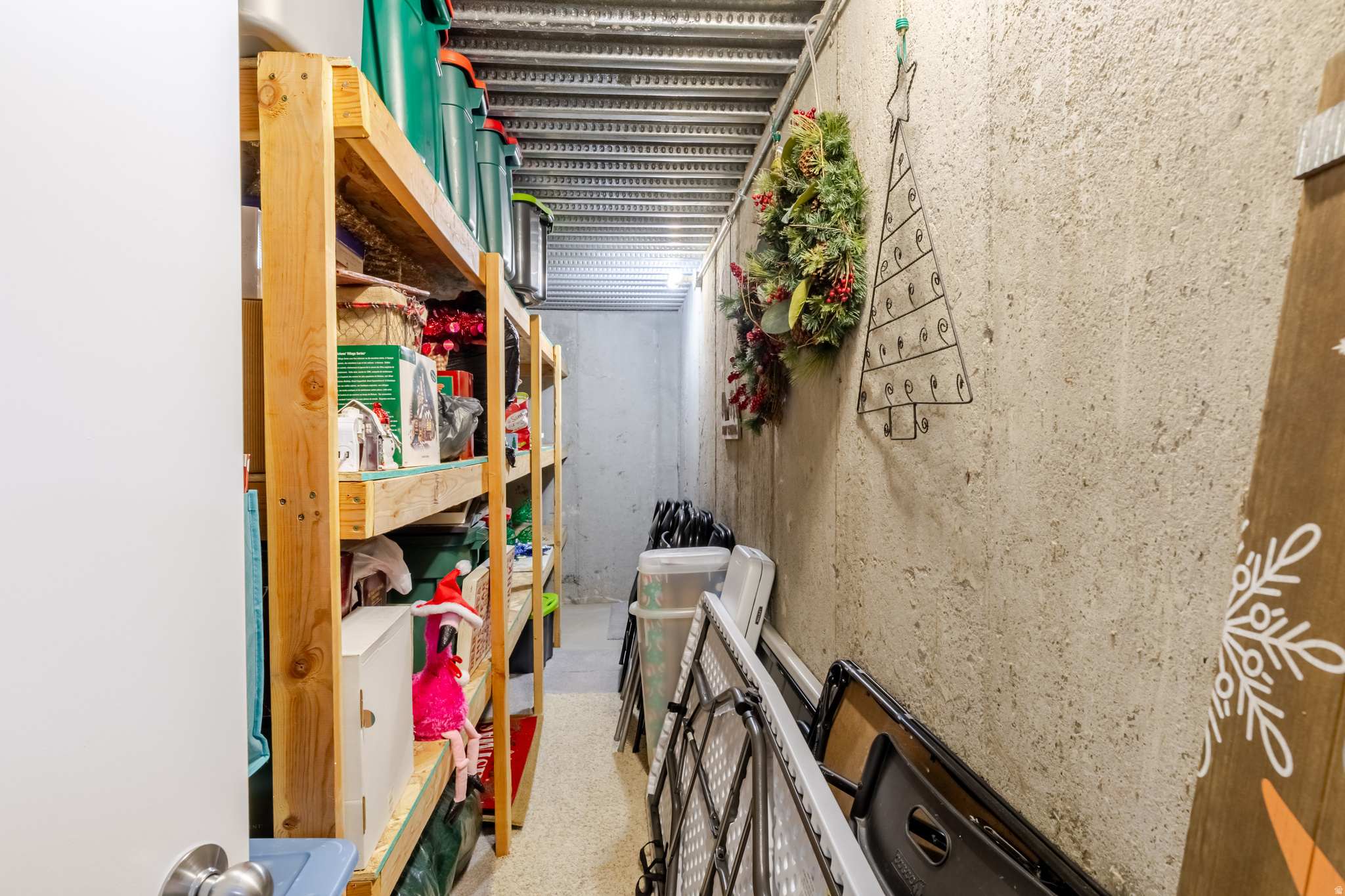 CANYON RIDGE SUBDIVISION PHASE 2 - Residential