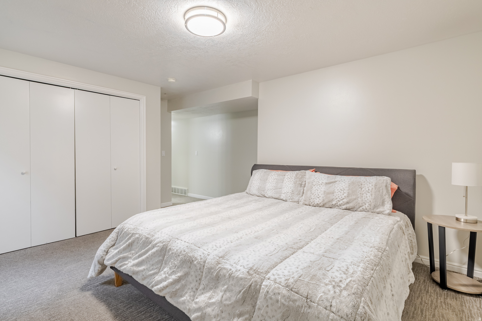 CANYON RIDGE SUBDIVISION PHASE 2 - Residential