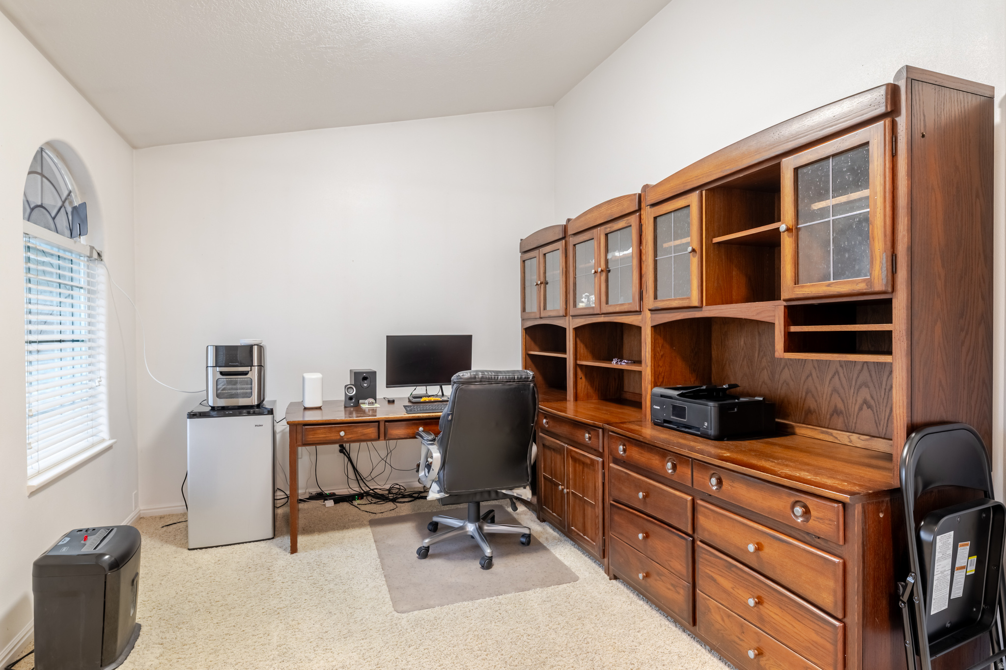 CANYON RIDGE SUBDIVISION PHASE 2 - Residential