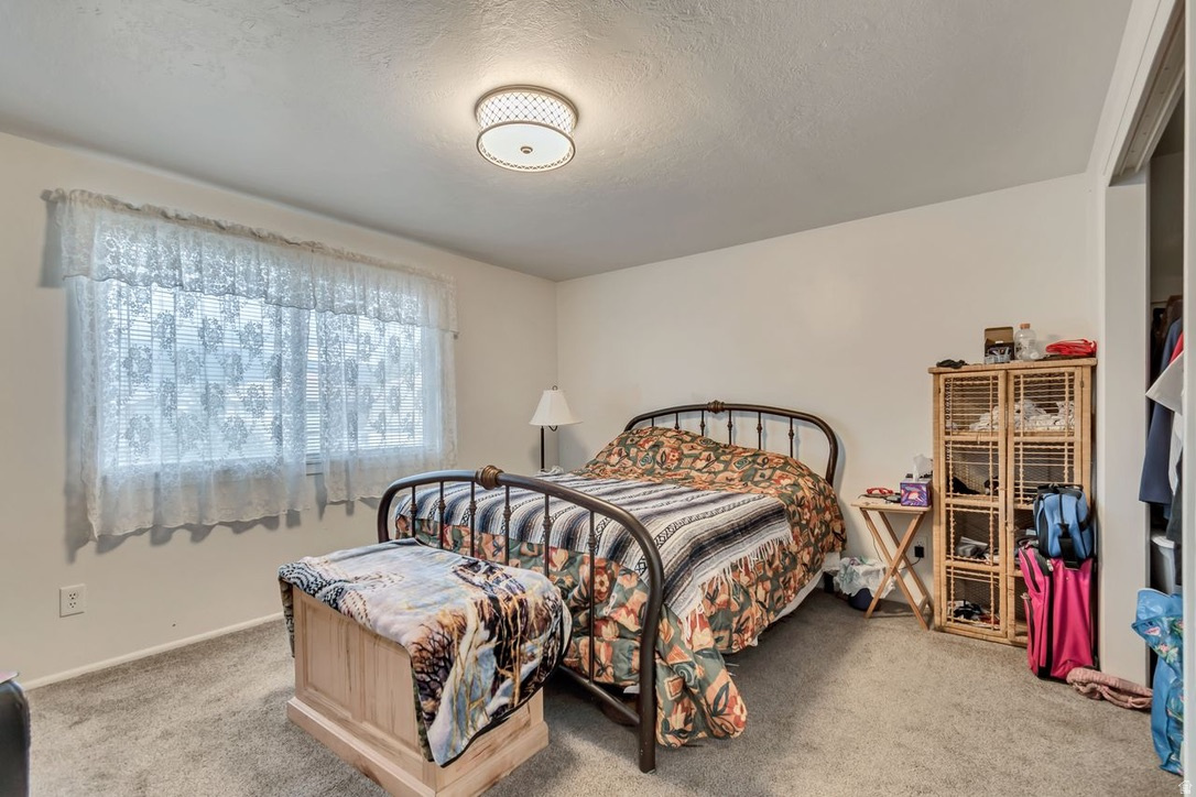 BELL ESTATES - Residential