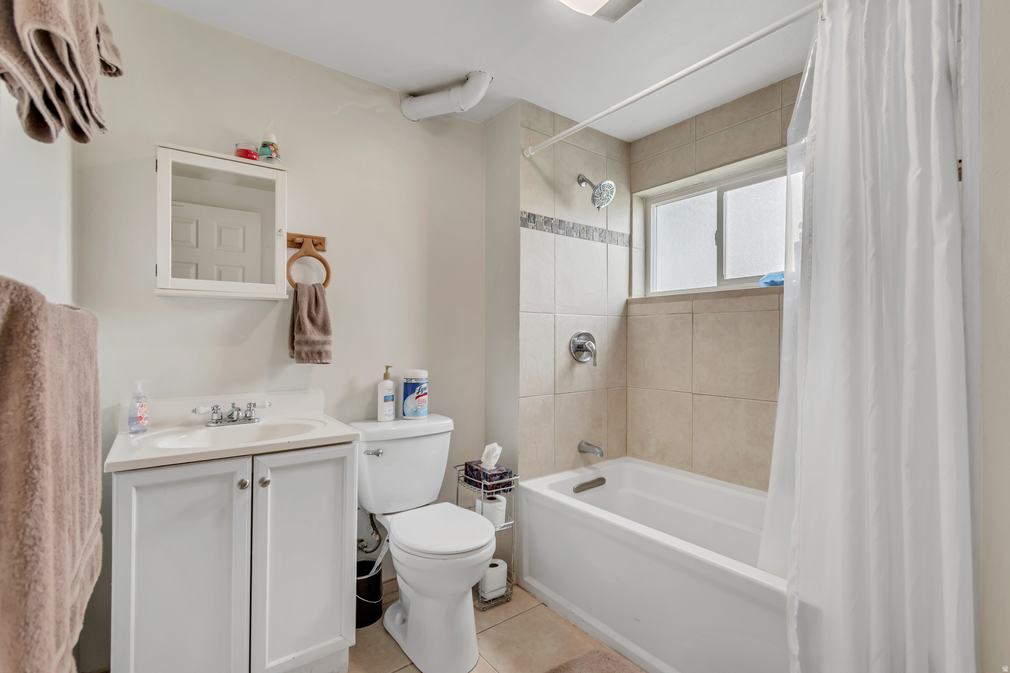 BELL ESTATES - Residential